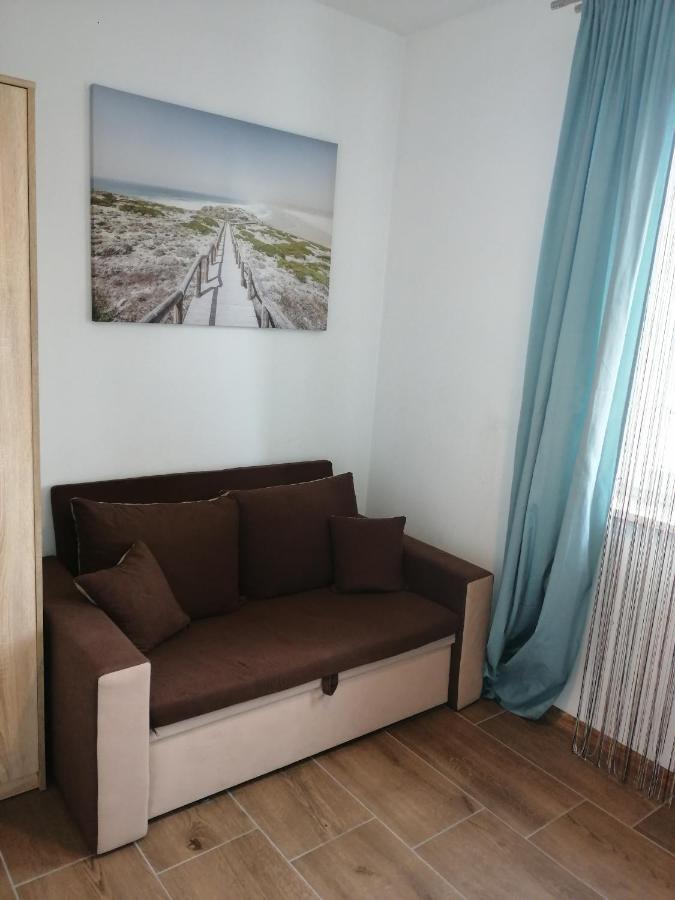Pokoje - Studio Gliwice I Przy Onkologii Exterior photo